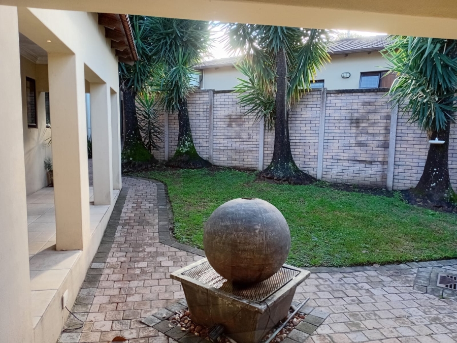 3 Bedroom Property for Sale in Nahoon Eastern Cape